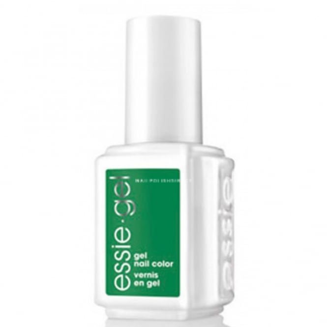 Essie Gel Nail Color - On The Roadie (1047G) 12.5ml