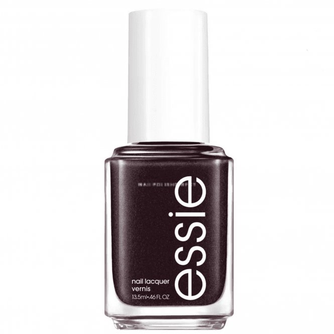 Essie Nail Polish - Always Morphing 989 13.5ml