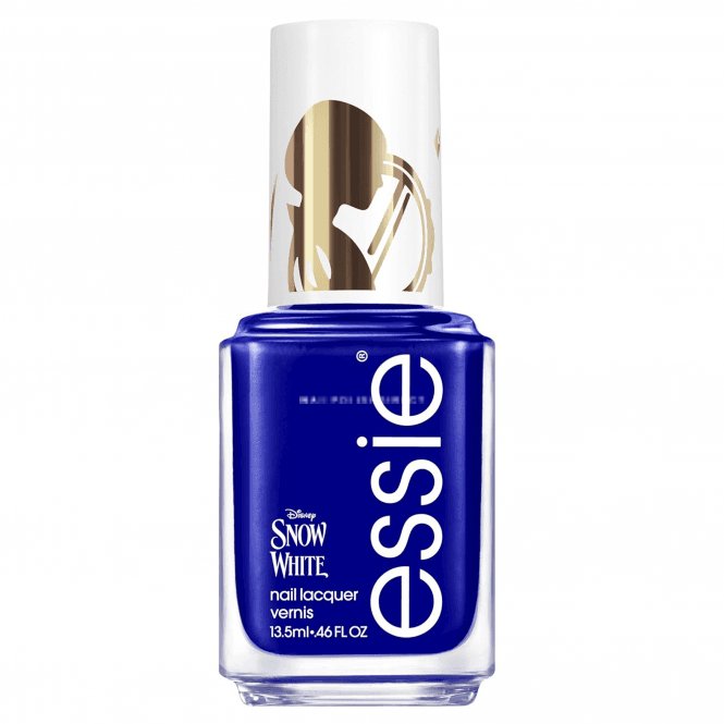 Essie Nail Polish - Brave & True 1007 13.5ml