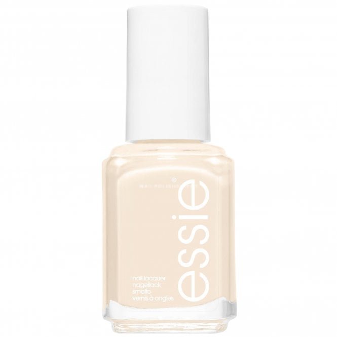Essie Nail Polish - Allure (5076) 13.5ml