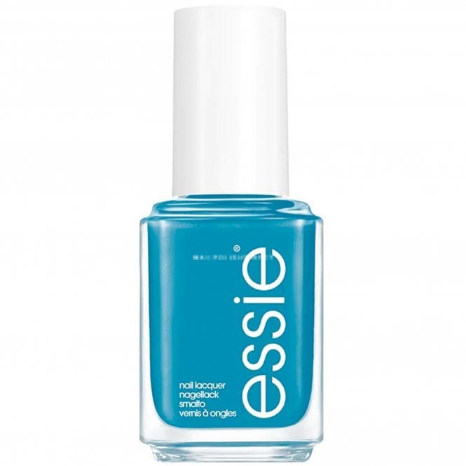 Essie Nail Polish - Amuse Me (787) 13.5ml