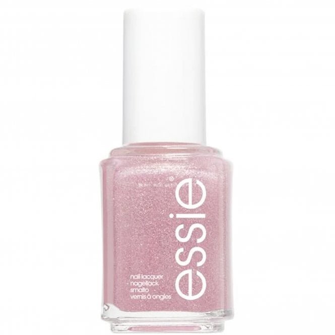 Essie Nail Polish - Birthday Girl (4940) 13.5ml