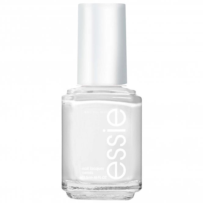 Essie Nail Polish - Blanc (5038) 13.5ml