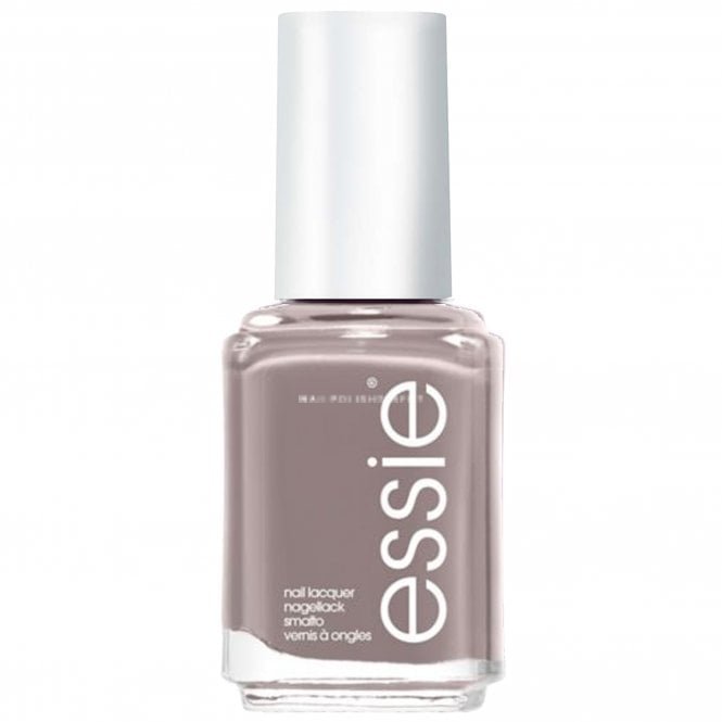 Essie Nail Polish - Chinchilly (5793) 13.5ml