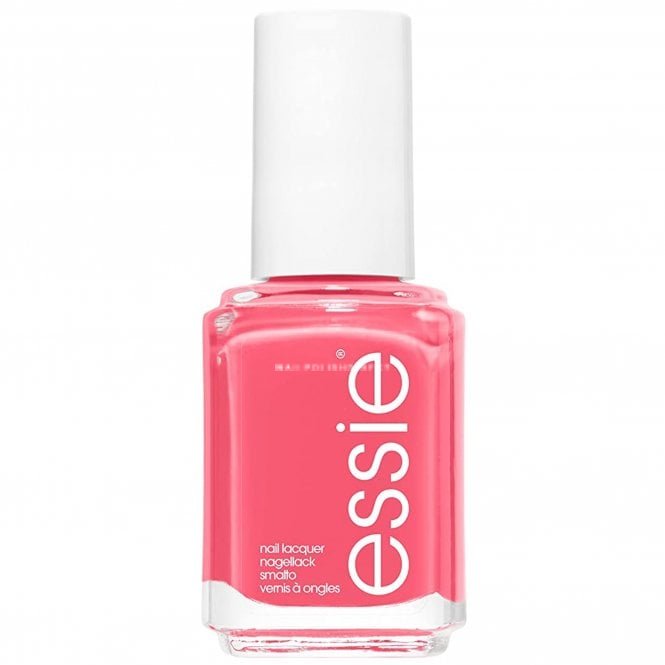 Essie Nail Polish - Cute As A Button (5755) 13.5ml