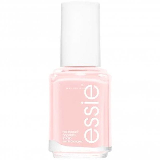Essie Nail Polish - Fiji (95168) 13.5ml