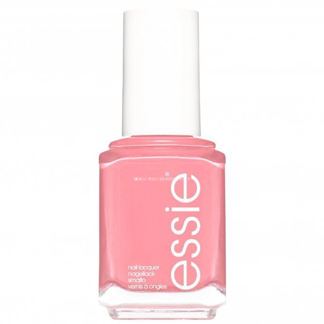 Essie Nail Polish - Flying Solo (8045) 13.5ml