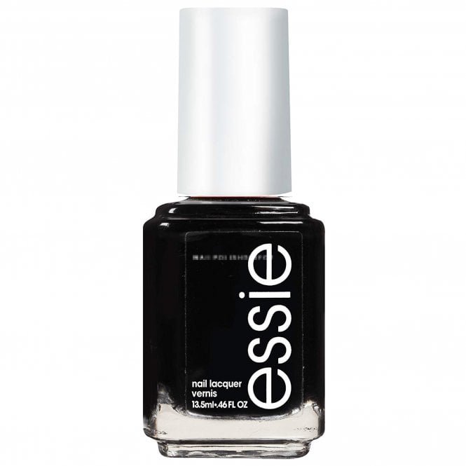 Essie Nail Polish - Licorice (5908) 13.5ml