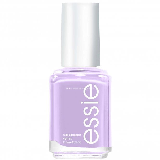 Essie Nail Polish - Lilacism (5397) 13.5ml