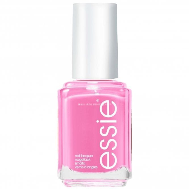 Essie Nail Polish  - Lovie Dovie (5229) 13.5ml