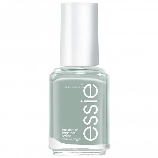 Essie Nail Polish - Maximillian Strasse Her (5010) 13.5ml