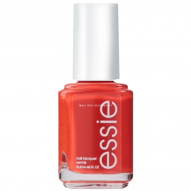 Essie Nail Polish - Meet Me At Sunset (5694) 13.5ml