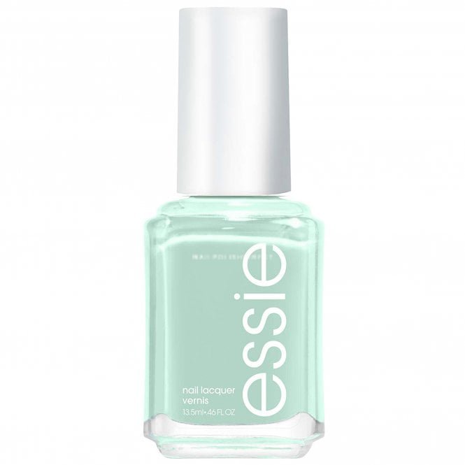 Essie Nail Polish - Mint Candy Apple (6011) 13.5ml