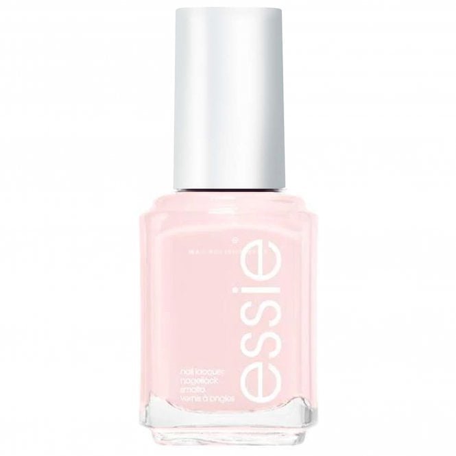 Essie Nail Polish - Muchi Muchi (5199) 13.5ml
