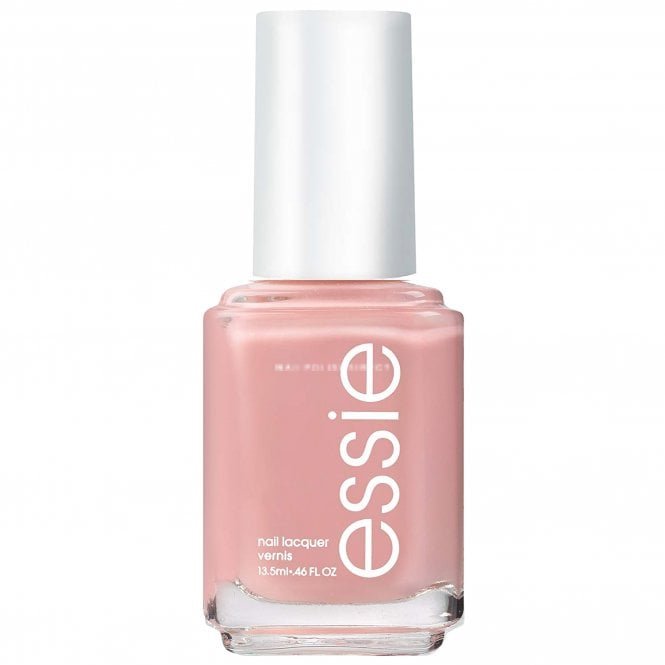 Essie Nail Polish - Not Just A Pretty Face (5137) 13.5ml