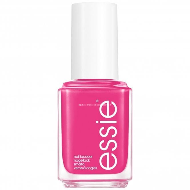 Essie Nail Polish - Pencil Me In (0331) 13.5ml