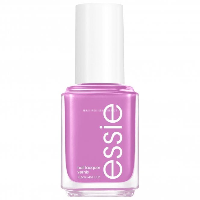 Essie Nail Polish - Play Date (2590) 13.5ml