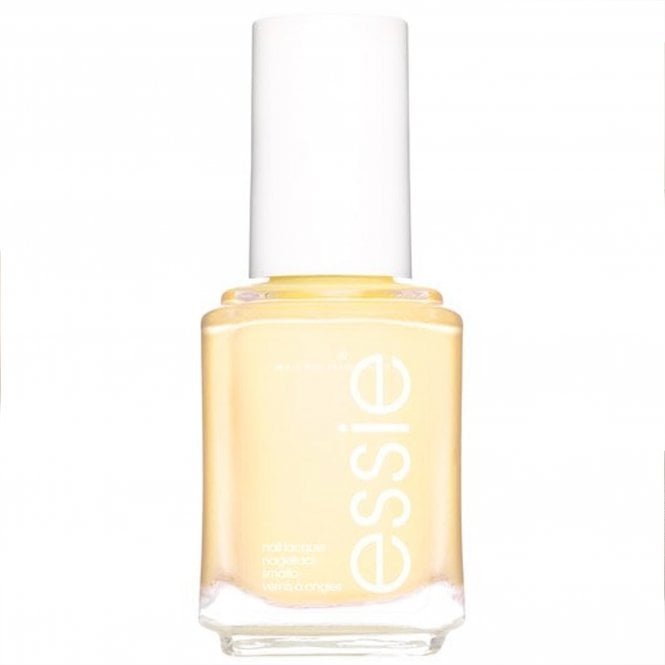 Essie Nail Polish - Summer Soulstice (5518) 13.5ml