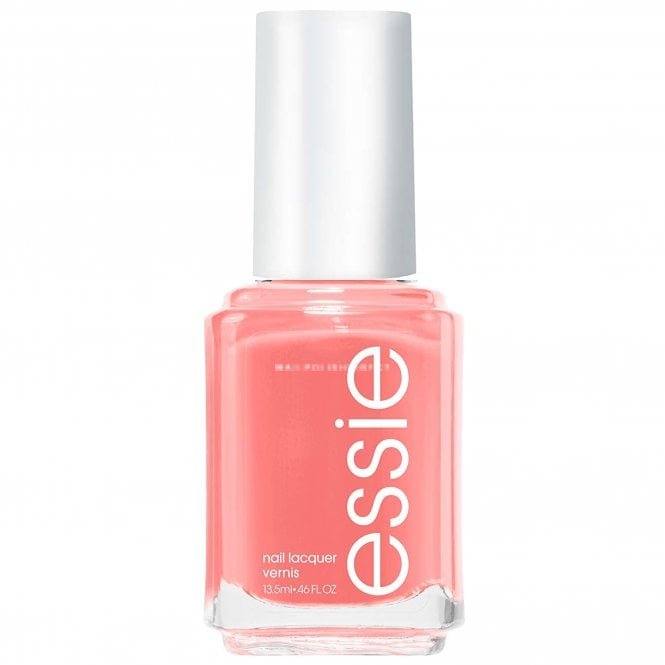 Essie Nail Polish - Tart Deco (5762) 13.5ml