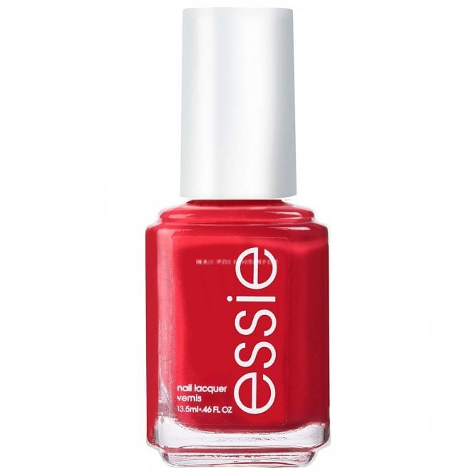 Essie Nail Polish - Too Too Hot (5656) 13.5ml