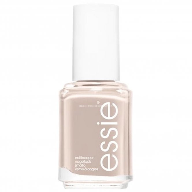 Essie Nail Polish - Topless & Barefoot (7476) 13.5ml