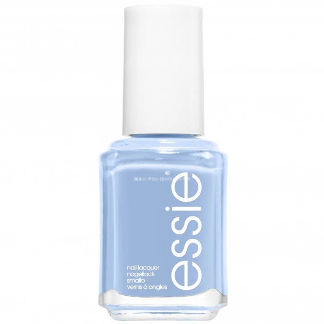Essie Nail Polish - You Do Blue (8069) 13.5ml
