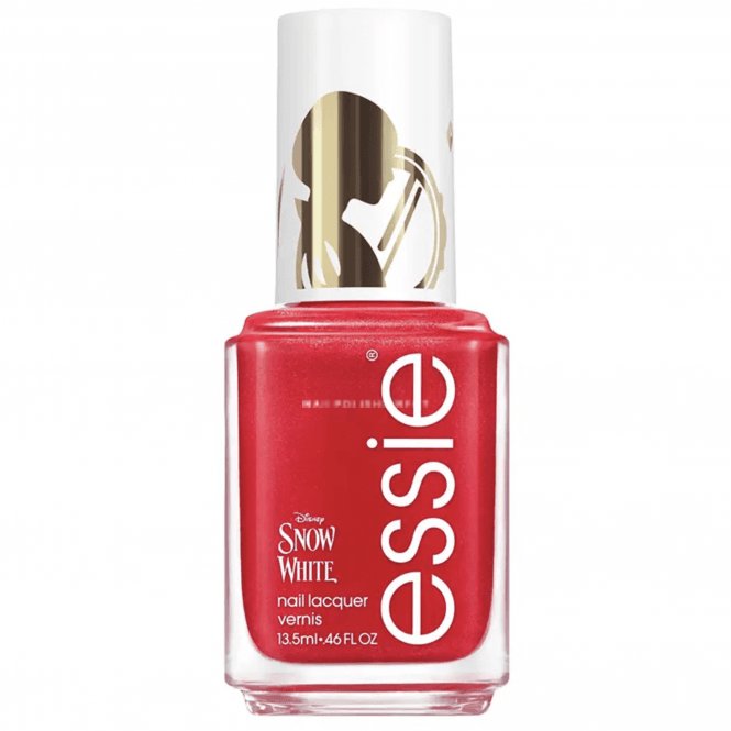Essie Nail Polish - Just Take A Bite 1006 13.5ml