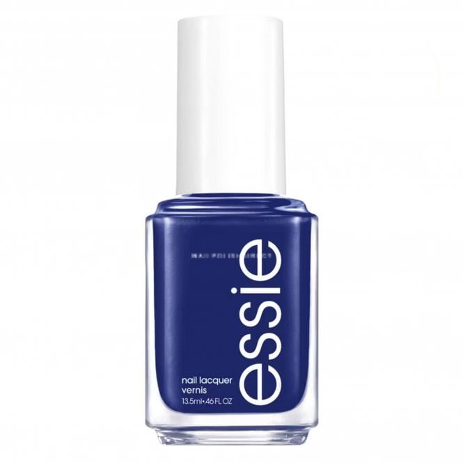 Essie Nail Polish - New Day, New Me 13.5ml