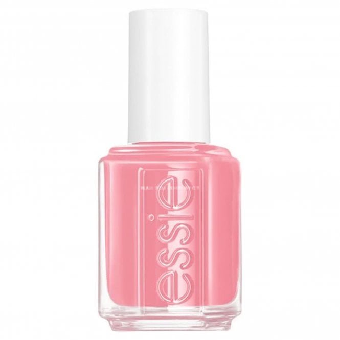 Essie Nail Polish - Playful & Rebellious 13.5ml