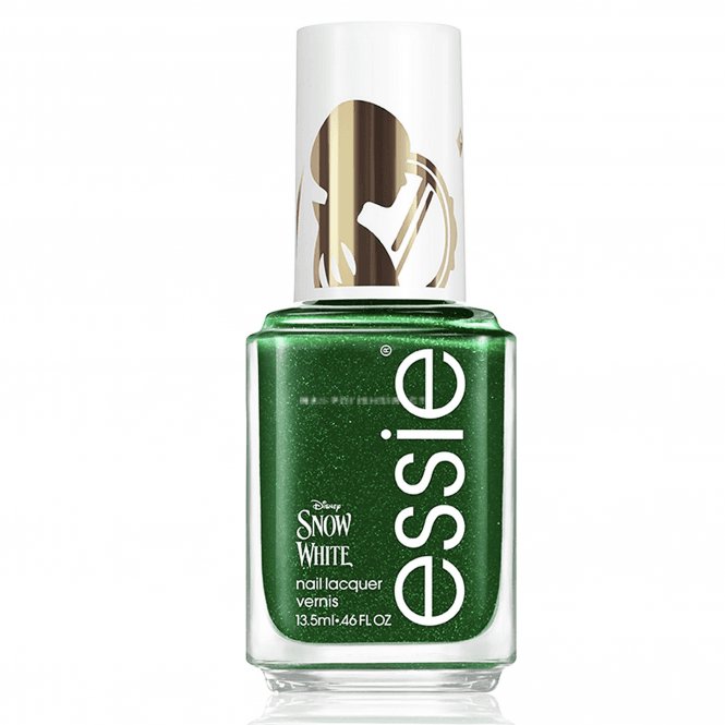 Essie Nail Polish - Seize The Crown 1004 13.5ml