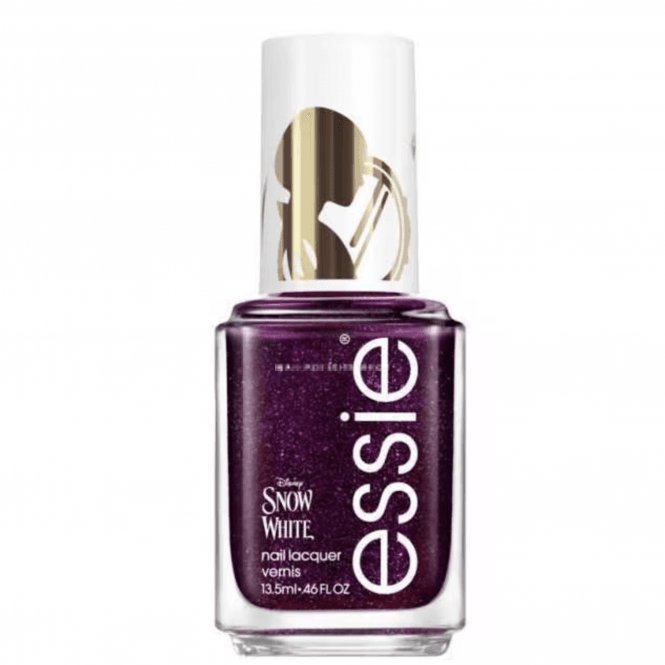 Essie Nail Polish - Tempted With Envy 1009 13.5ml