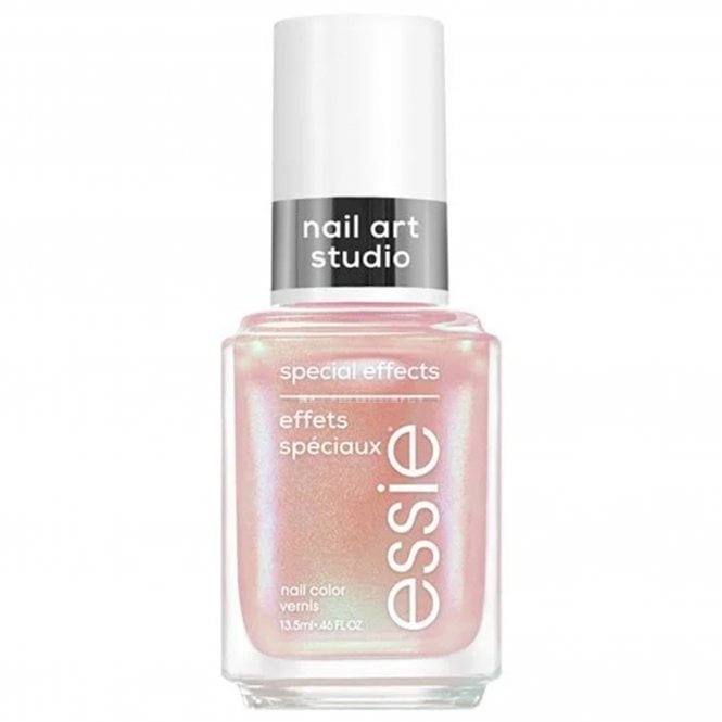 Essie Special Effects Nail Polish - Gilded Galaxy (7195) 13.5ml