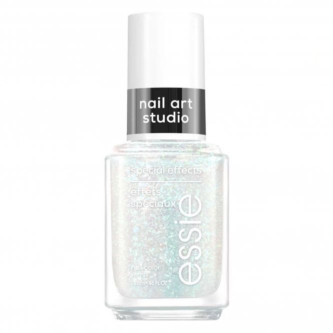 Essie Special Effects Nail Polish - Identity Illusion 13.5ml