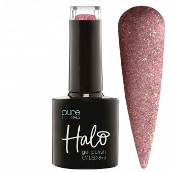 Euphoric Spring 2023 Gel Polish Collection - Fantasy 8ml (N2699)