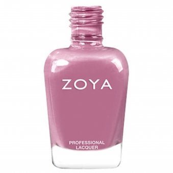 Everlasting Vegan-Friendly Breathable Nail Polish - Henley 15ml (ZP1241)