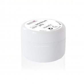 Eylure Brow Fix Clear Styling Wax – Transparentes Augenbrauen-Wachs Mit Dual-Applikator