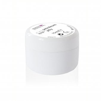Eyelash and Eyebrow Tinting Essentials - Petroleum Jelly 15ml (SPB0614)