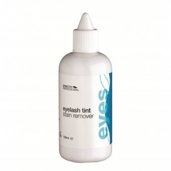 Eyelash and Eyebrow Tinting Essentials - Stain Remover 150ml (SPE7570)