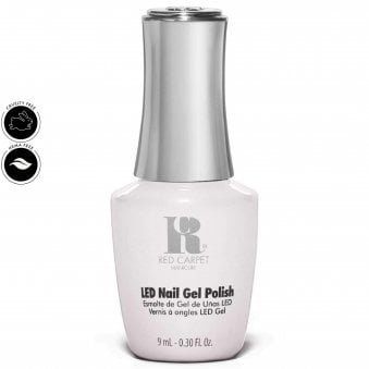 Eyes On Me HEMA & TPO Free Gel Polish 9ml (21504)