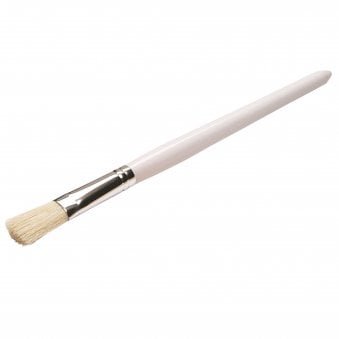 Facial Essentials - Face Mask Brush (SPI0400)
