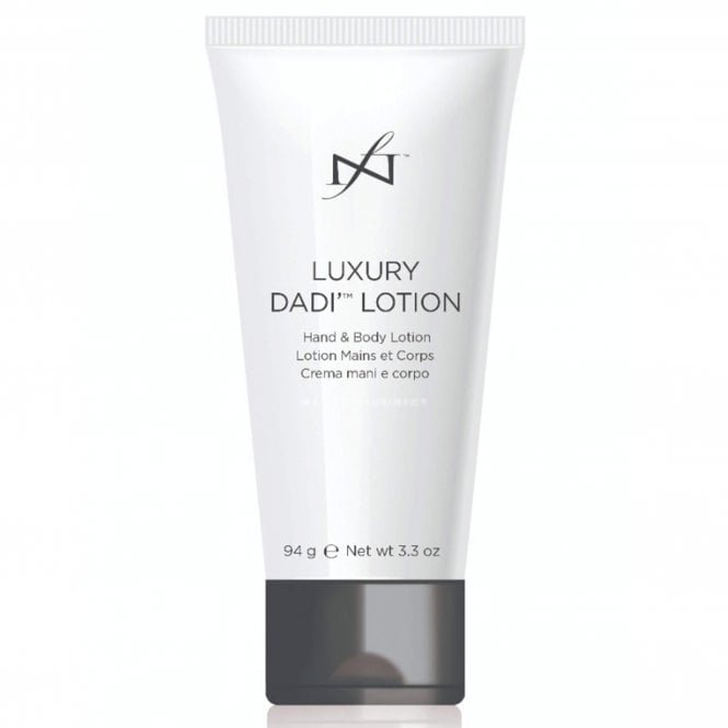Famous Names Dadi'Lotion - Hand & Body Lotion 94g