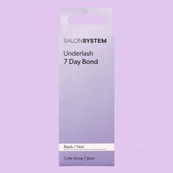 Fast Setting Underlash 7 Day Bond 5ml (0225503)