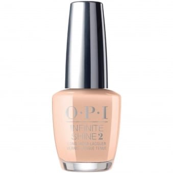 Feeling Frisco - 11 Day Wear Nail Polish 15ml (ISLD43)