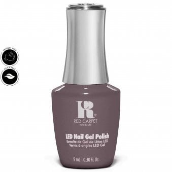 Fifteen Minutes of Fame HEMA & TPO Free Gel Polish 9ml (21526)