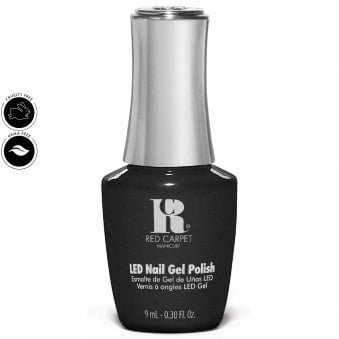Final Encore HEMA & TPO Free Gel Polish 9ml (21528)