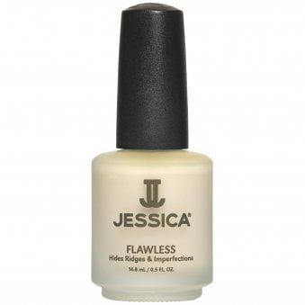 Flawless - Hides Ridges And Imperfections 14.8ml