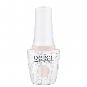 Floral Wonderland Winter 2025 TPO Free Gel Polish - Precious In Petals 15ml (1110587)