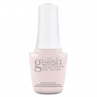 Floral Wonderland Winter 2025 TPO Free Gel Polish - Precious In Petals 9ml (1250587)