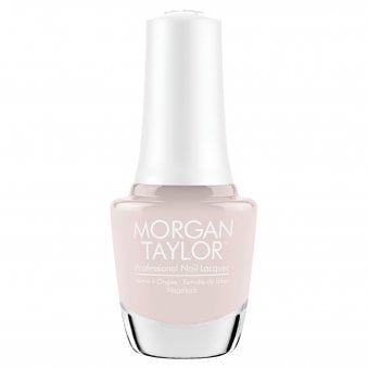 Floral Wonderland Winter Nail Polish Collection - Precious In Petals 15ml