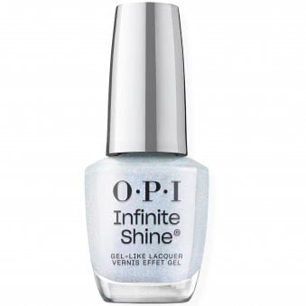 From Head To Doze 15ml (ISL167) - OPI'm Dreaming Spring 2025